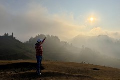 IMG_6124