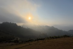 IMG_6126