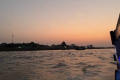 IMG_7618
