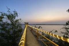 IMG_8001