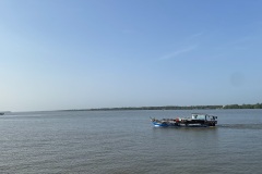 IMG_8041