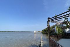 IMG_8042