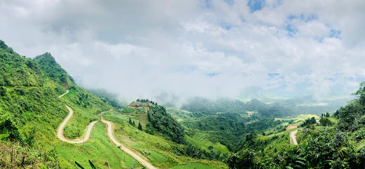 Sống