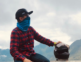 Hà Giang 2019