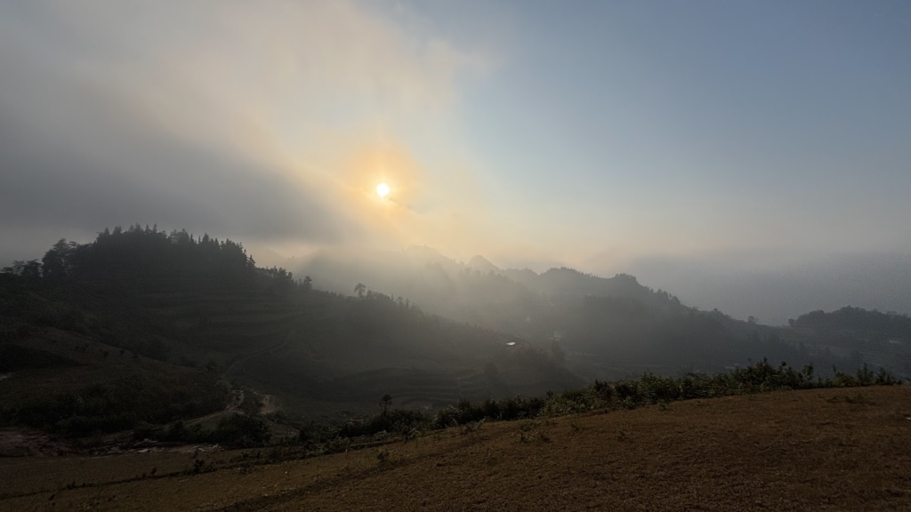 Ngày đen tối