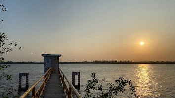 Miền Tây 2023