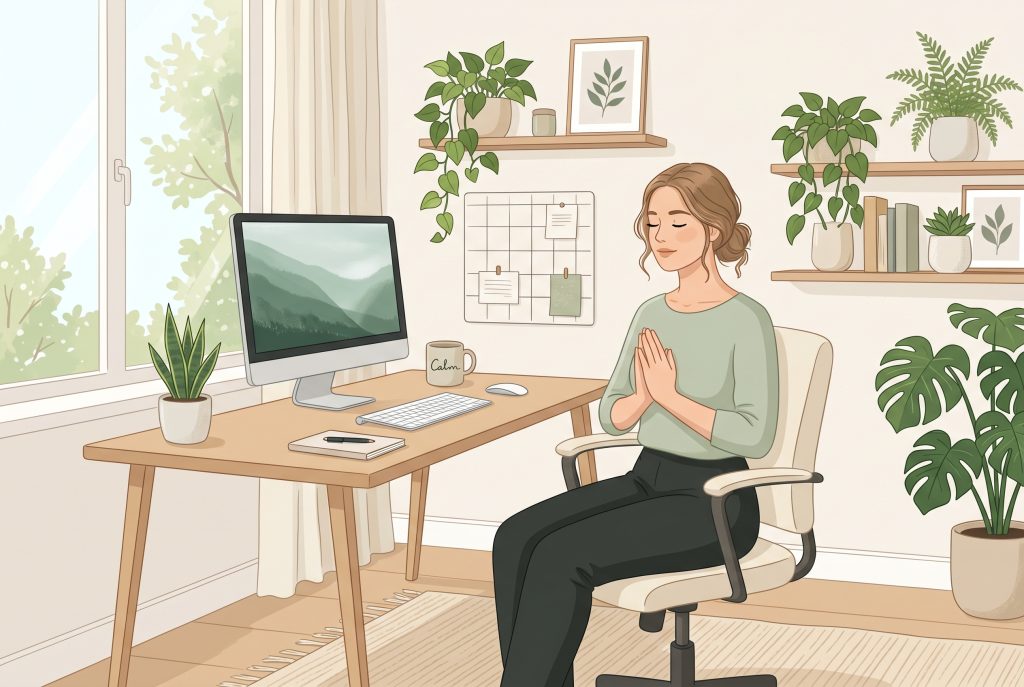 Viêm Họng Mãn Tính: Nguyên Nhân, Triệu Chứng Và Cách Điều Trị Dứt Điểm