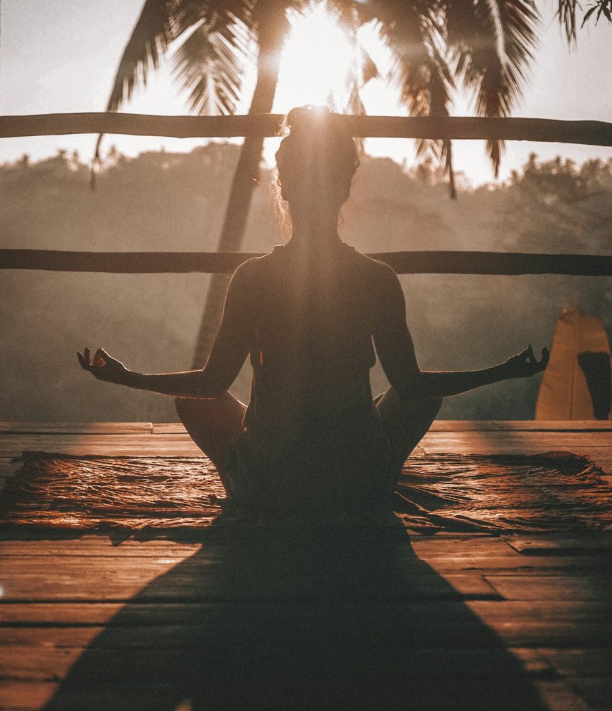 Dopamine: Hiểu để thoát khỏi cái bẫy của chính mình