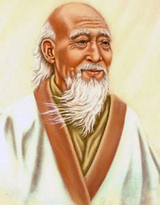 Đại Trí Nhược Ngu — True Wisdom Looks Like Foolishness