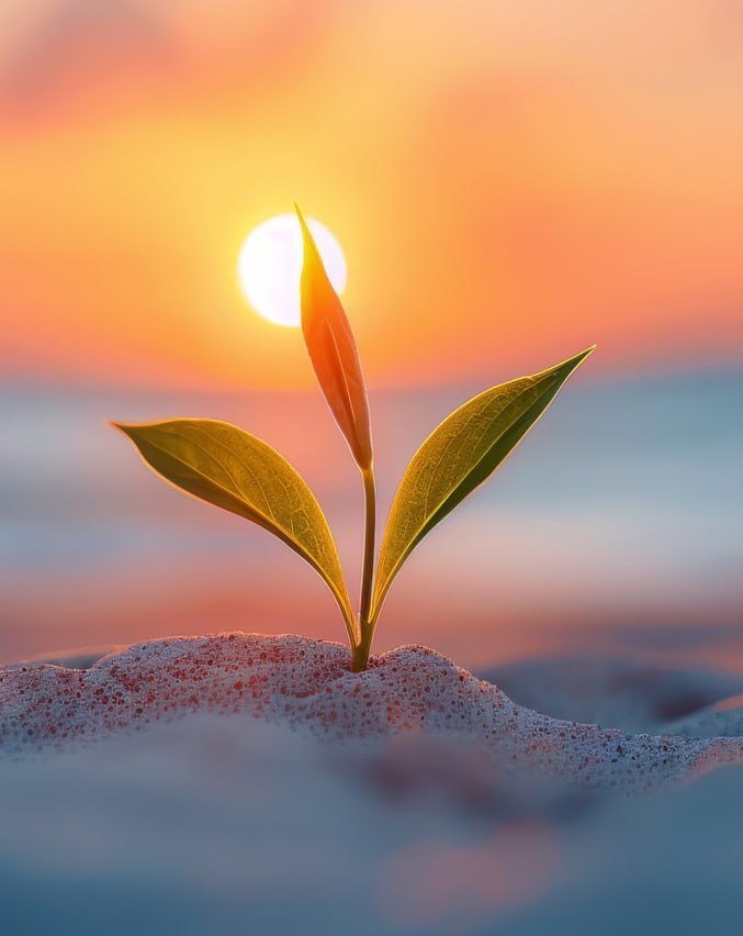 Đừng vội nhìn cái vỏ mà đoán cái nhân...