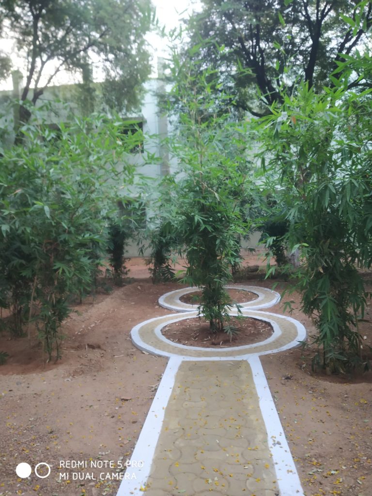 Có những ngày mọi thứ không như ý muốn — và điều đó là bình thường