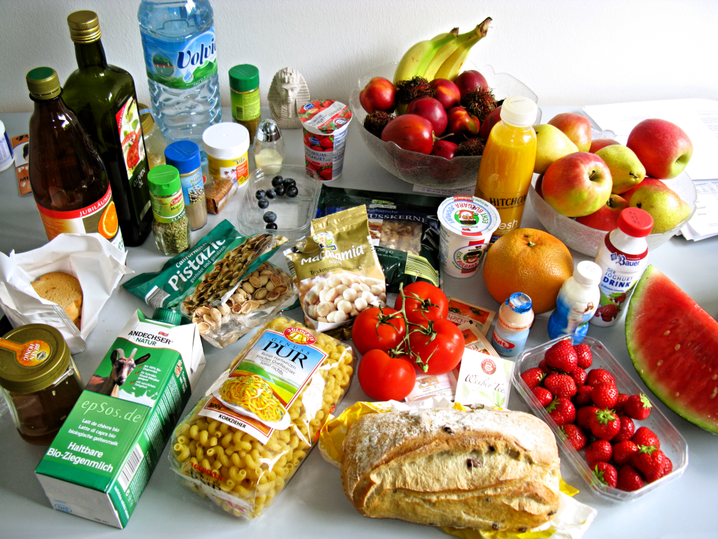 Kiểm Soát Cholesterol: "Chìa Khóa" Vàng Để Bảo Vệ Trái Tim Khỏe Mạnh